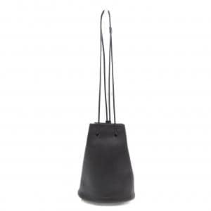 ジルサンダー JIL SANDER BAG