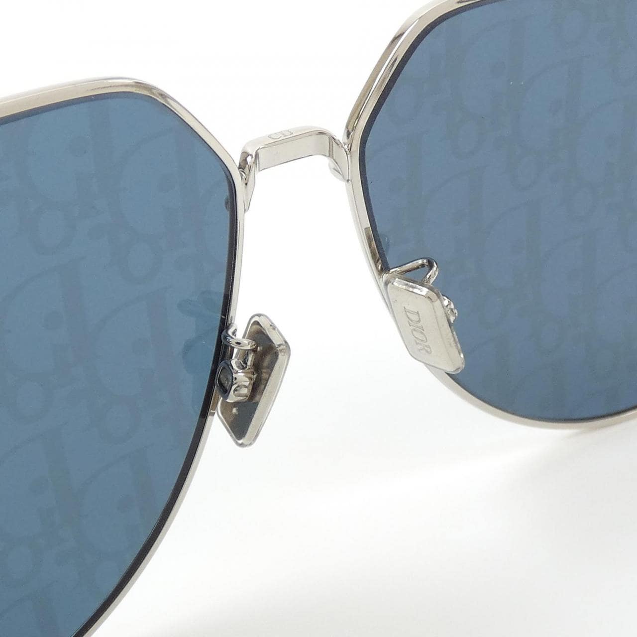 ディオール DIOR CD LINK A1U SUNGLASSES