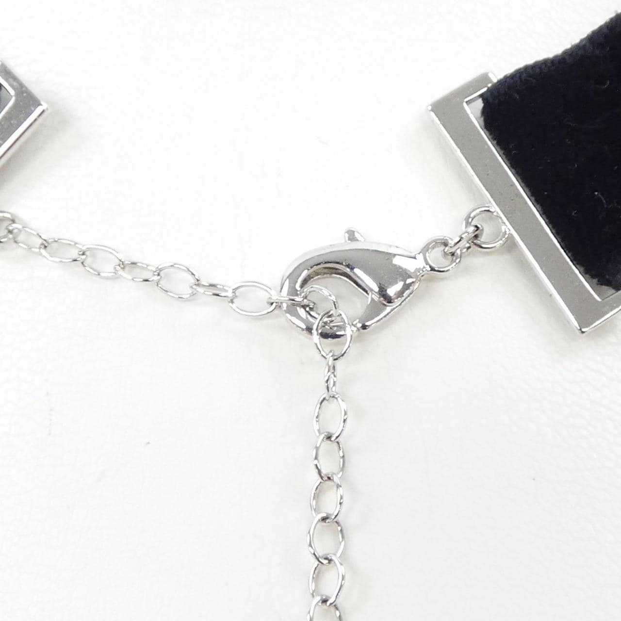 エンポリオアルマーニ EMPORIO ARMANI NECKLACE