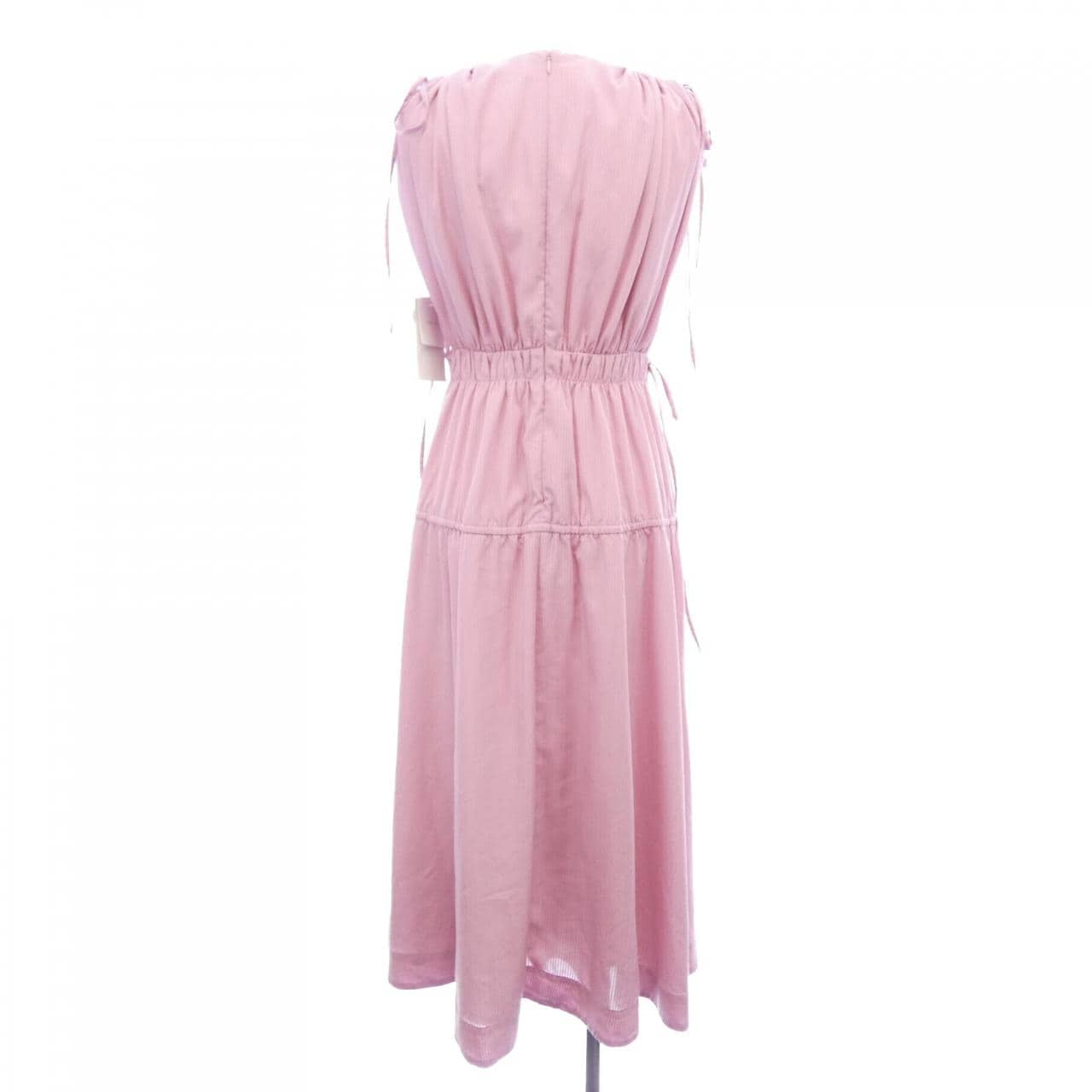 セルフォード CELFORD CWF0242027 ワンピース