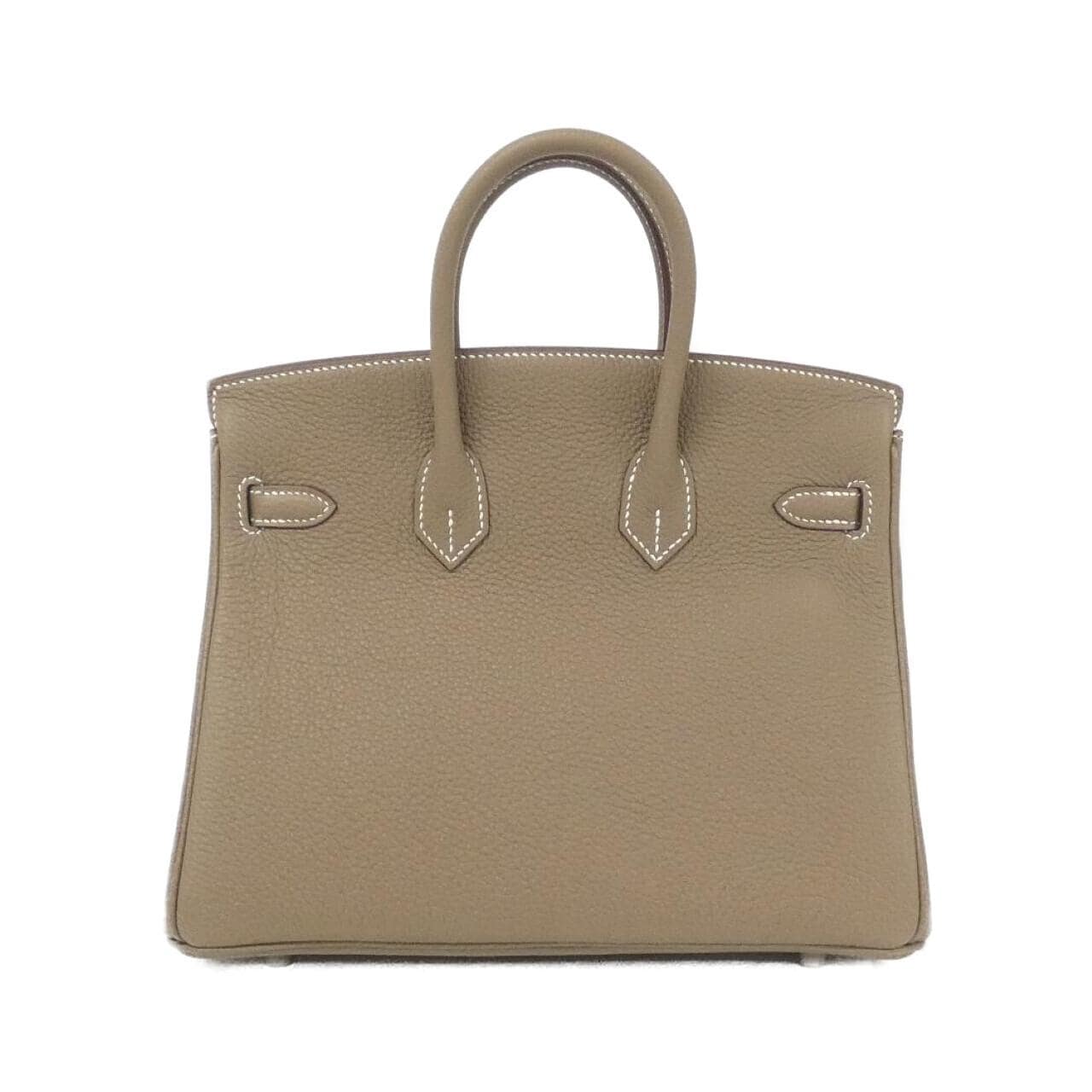 【未使用品】エルメス バーキン 25cm 041344CK バッグ