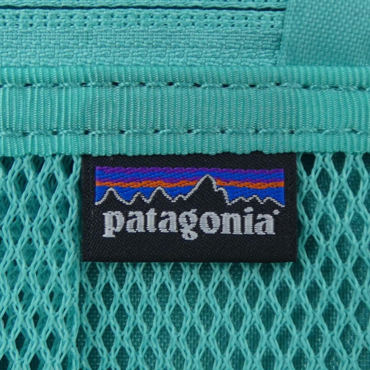 パタゴニア PATAGONIA BACKPACK
