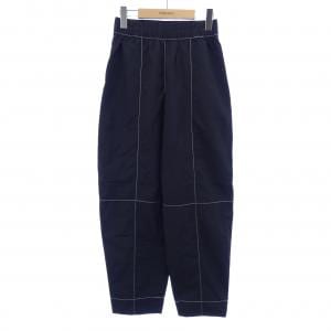 ガニー GANNI パンツ