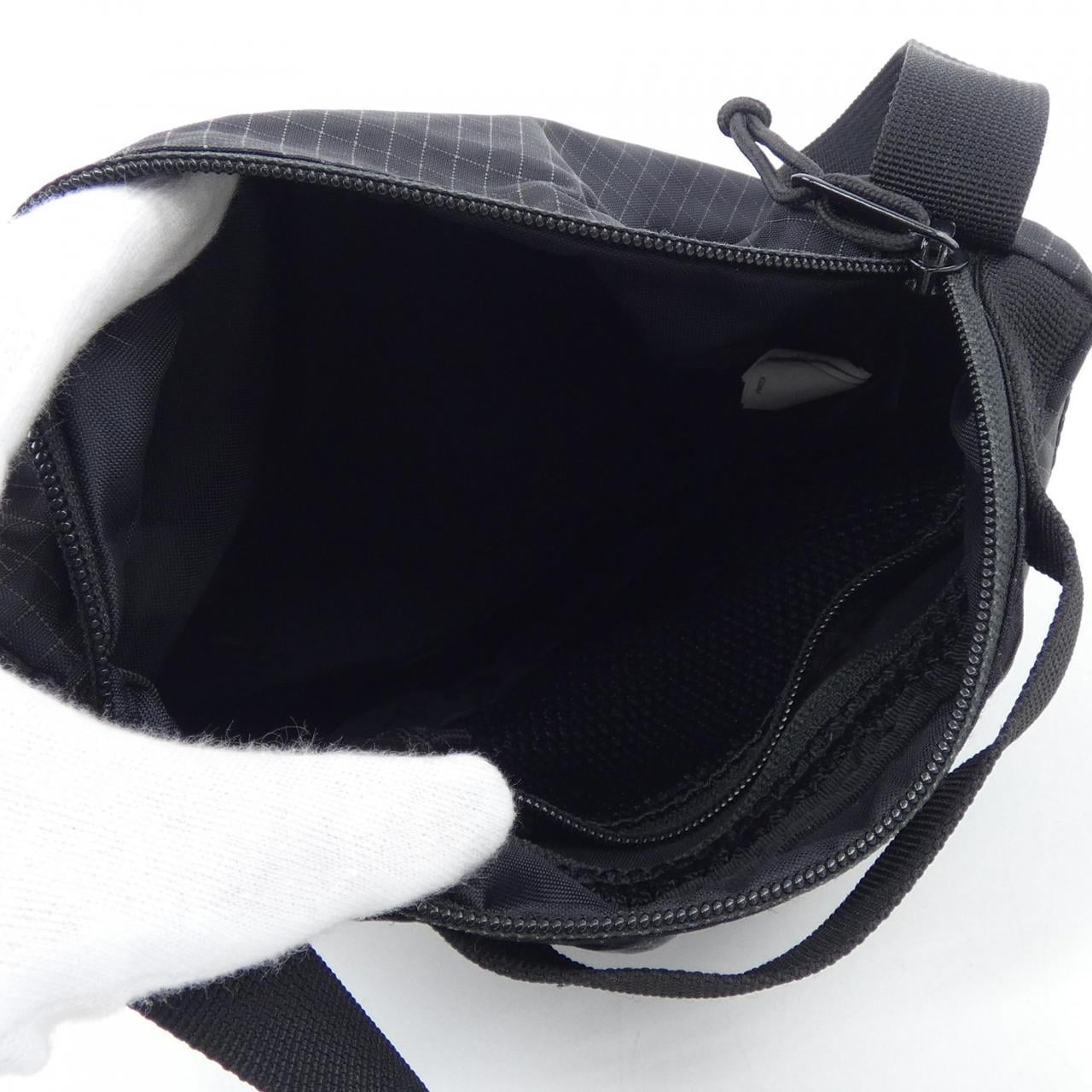 シュプリーム SUPREME BAG