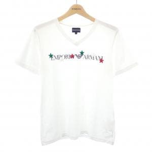 エンポリオアルマーニ EMPORIO ARMANI Tシャツ