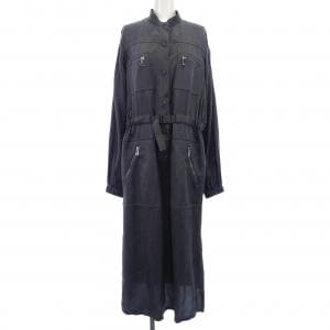 モンクレール MONCLER I10932G00005 596M9 ワンピース