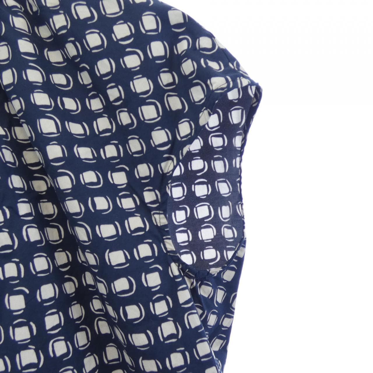 エスマックスマーラ 'S Max Mara 191111 トップス