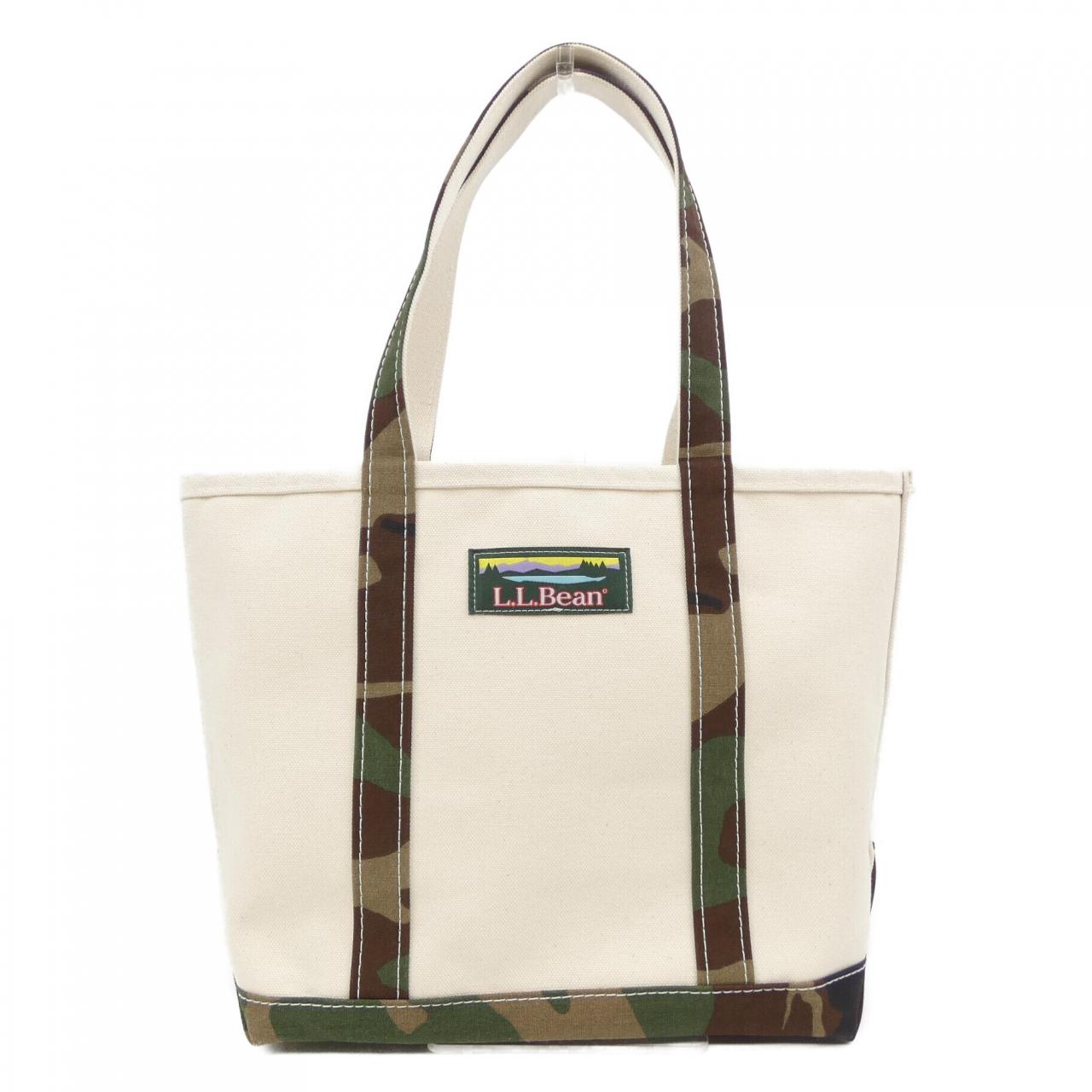 エルエルビーン L.L.BEAN BAG