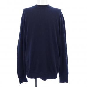 エルメス HERMES H367150H マイヨン シェーヌダンクル ニット