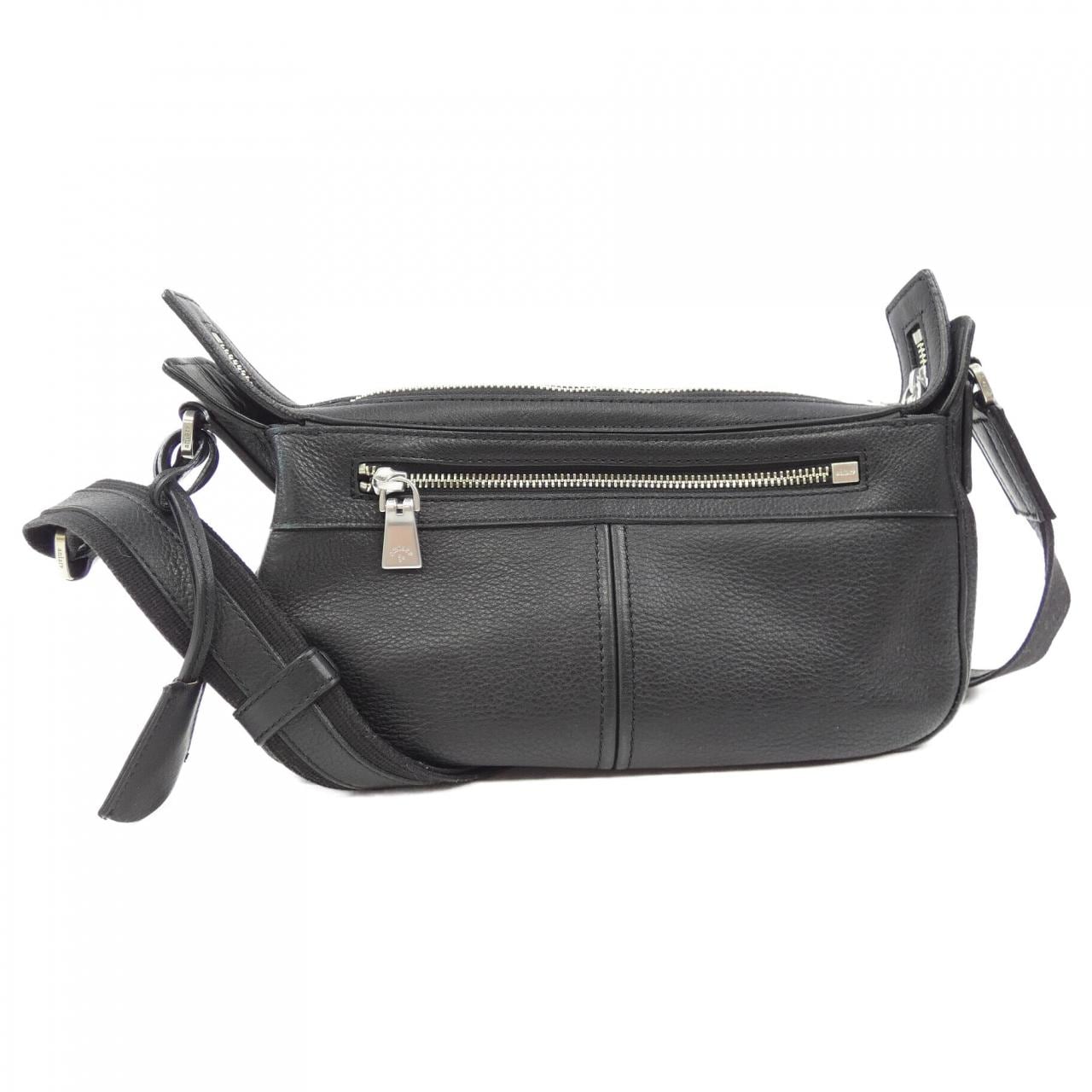 アニアリ ANIARY BAG