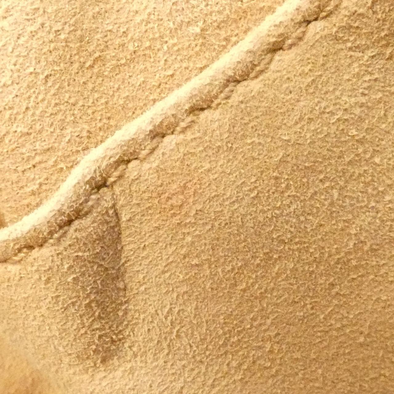 グッチ GG マーモント 476434 DSVRT ウエストバッグ