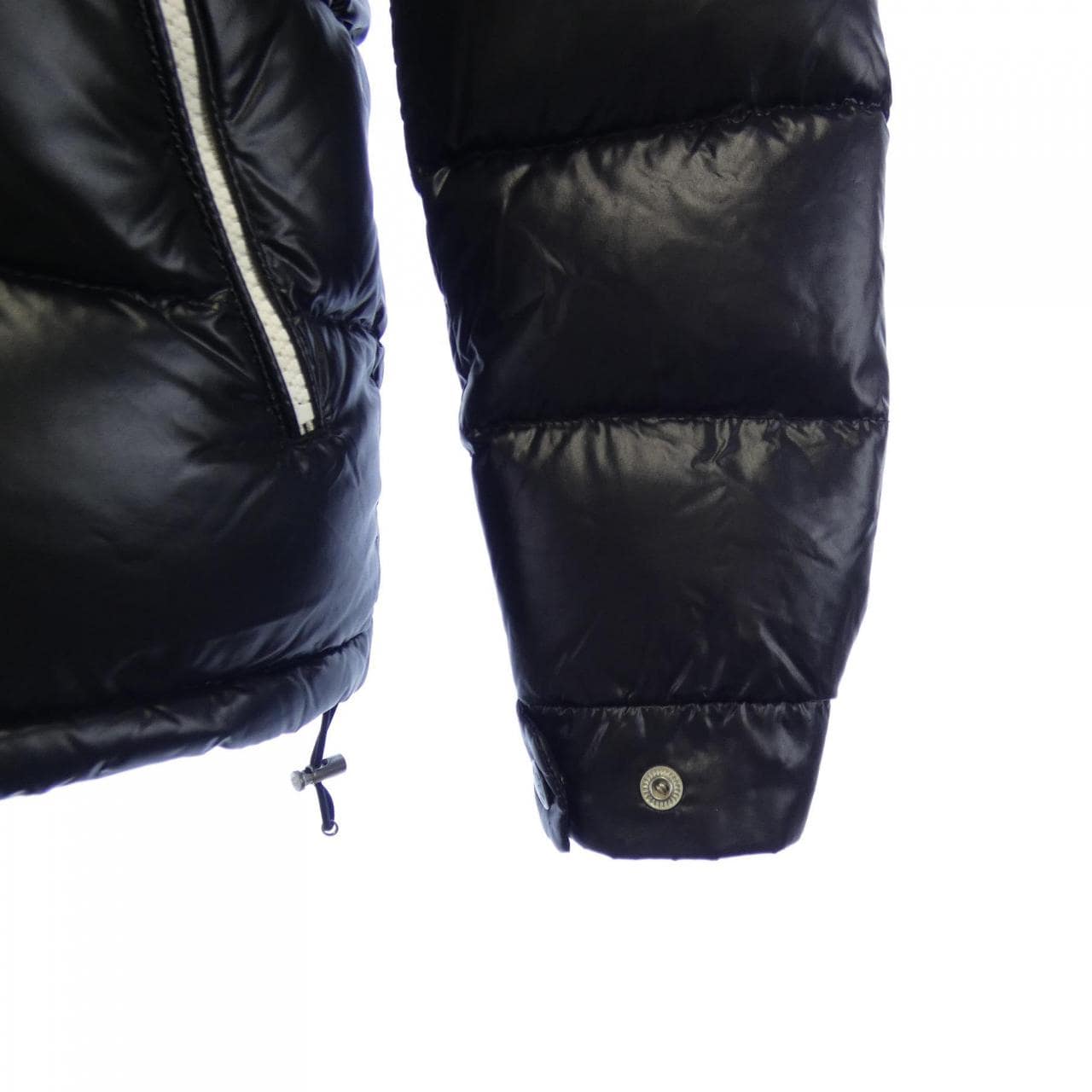 モンクレール MONCLER BLIER ダウンジャケット