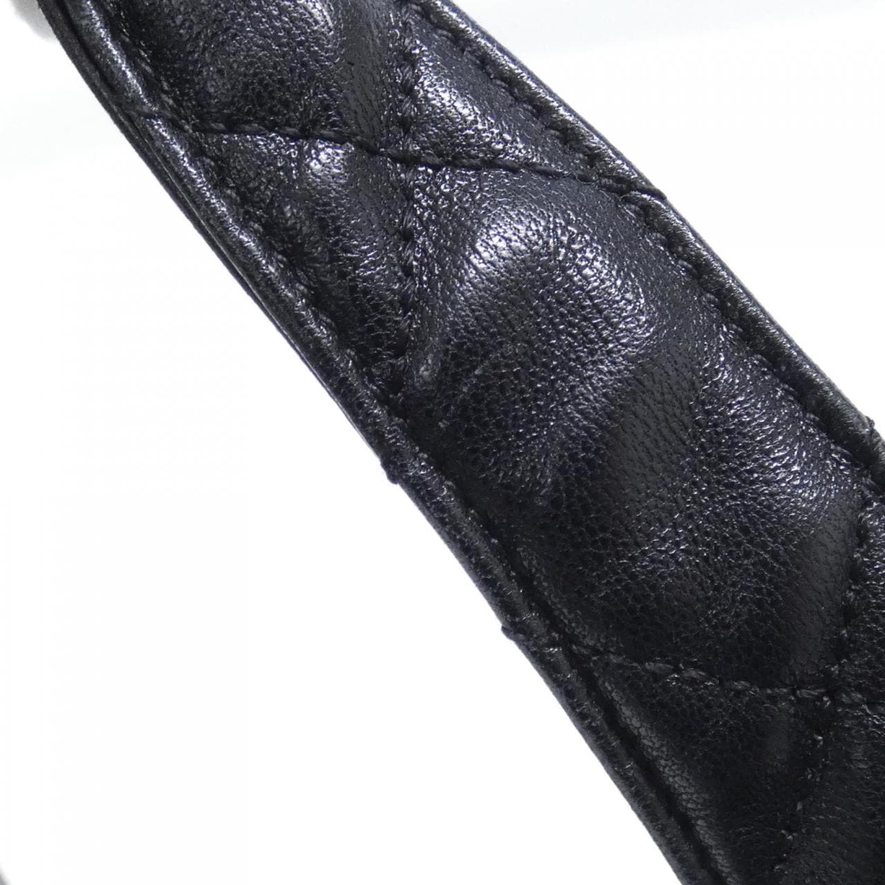 サンローラン イカール マキシ 698651 AAANG バッグ