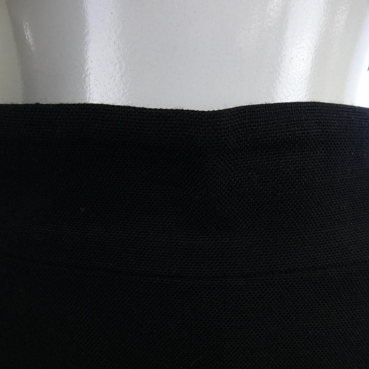 グッチ GUCCI 699410 Z8AZW スカート