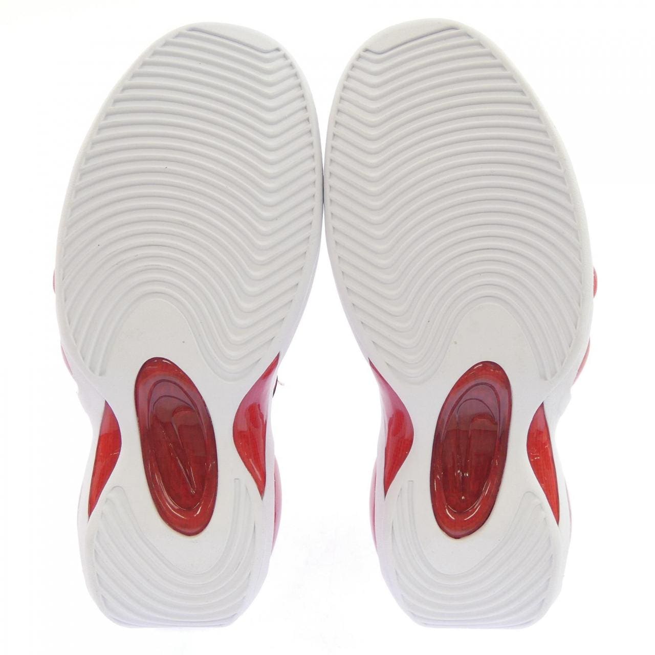 ナイキ NIKE DX1165-100 スニーカー