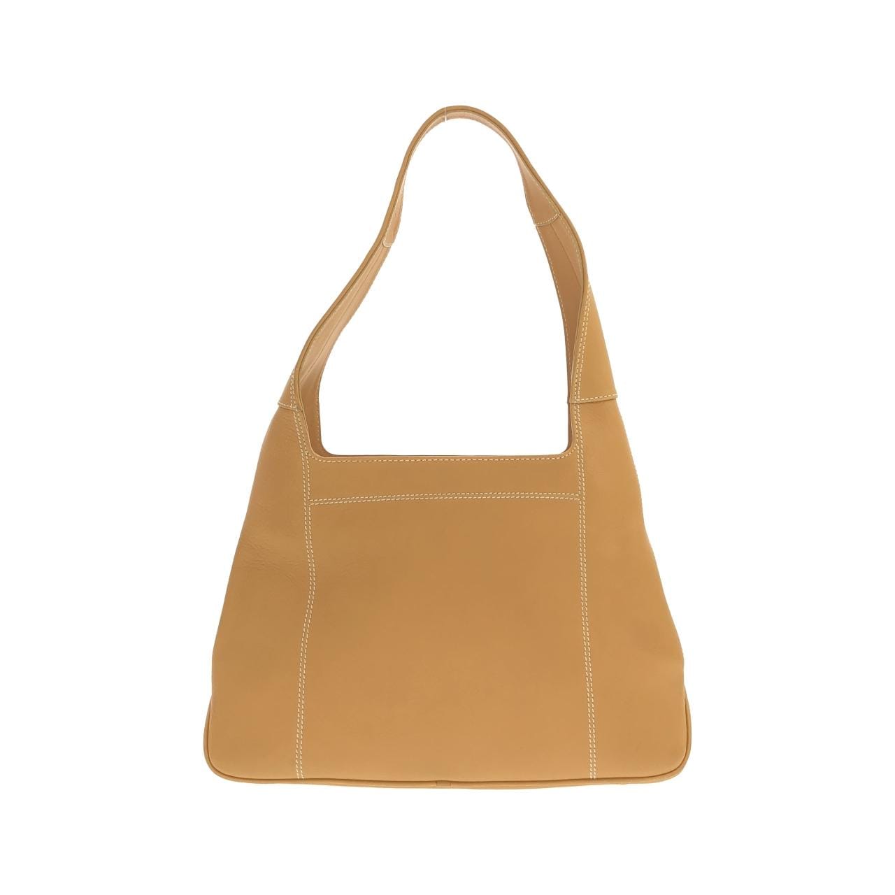 【ヴィンテージ】サルヴァトーレフェラガモ 21 4303 ショルダーバッグ