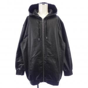 セリーヌ CELINE 2Y621250Q ブルゾン