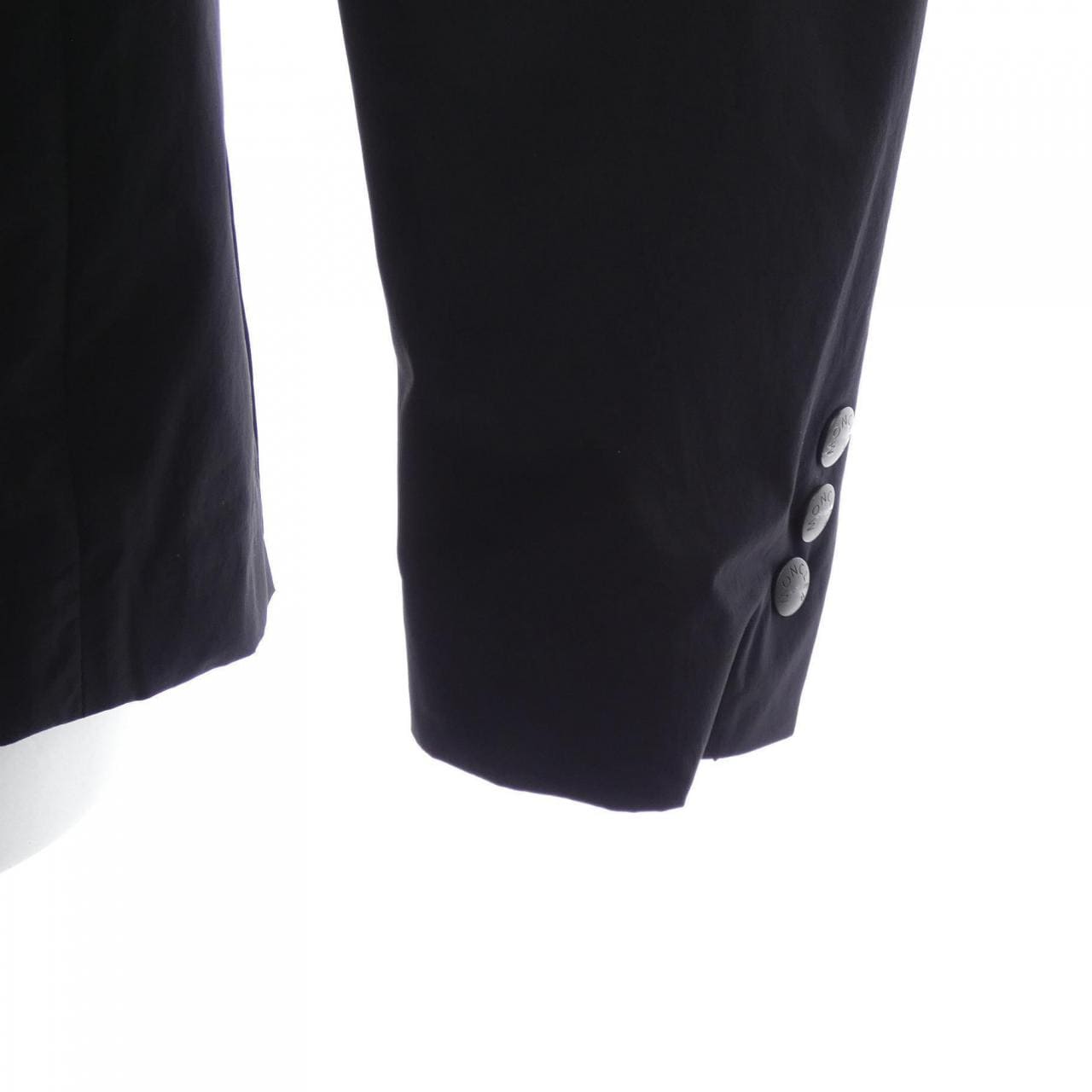 モンクレール MONCLER CLIGNEUX ジャケット