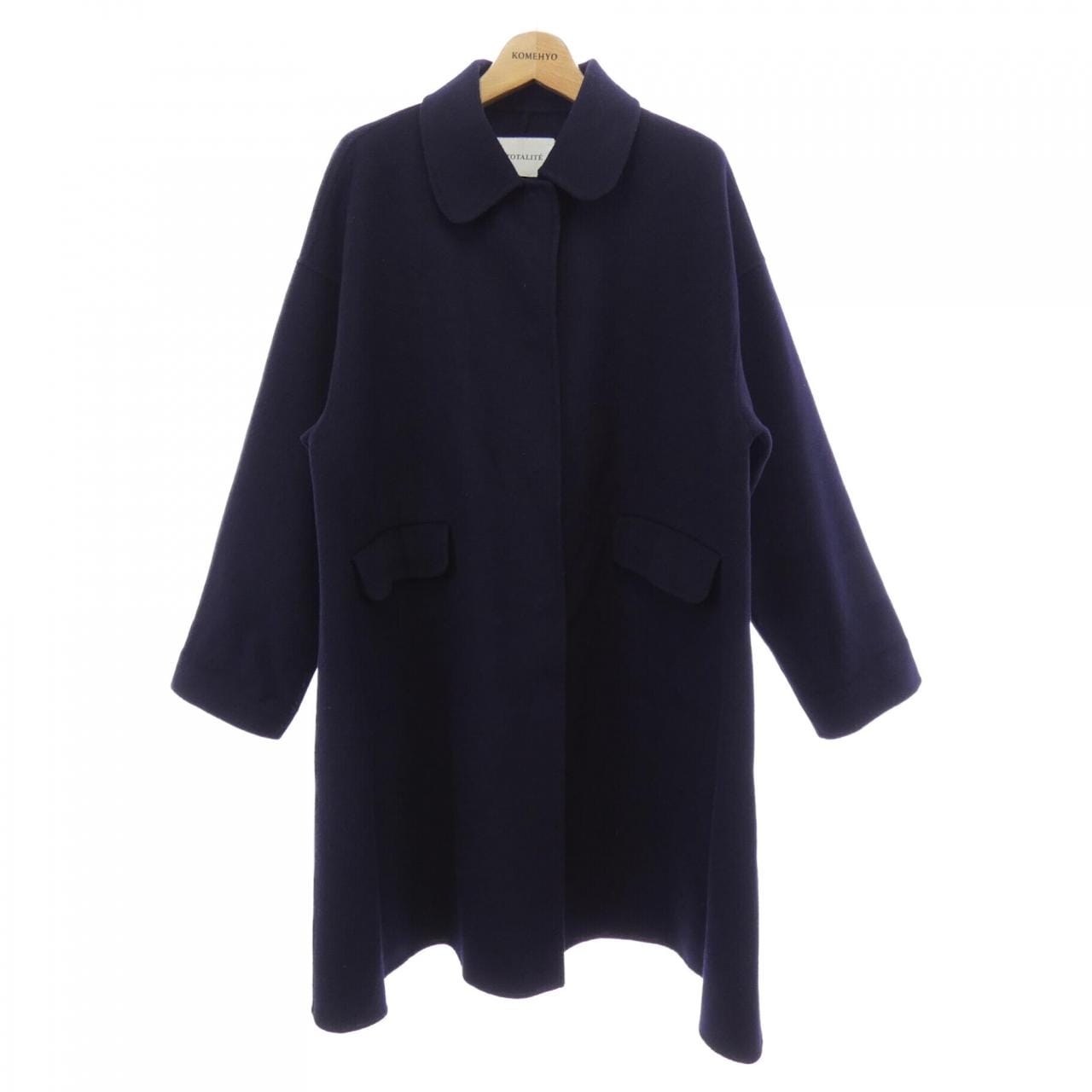 トータリテ TOTALITE コート