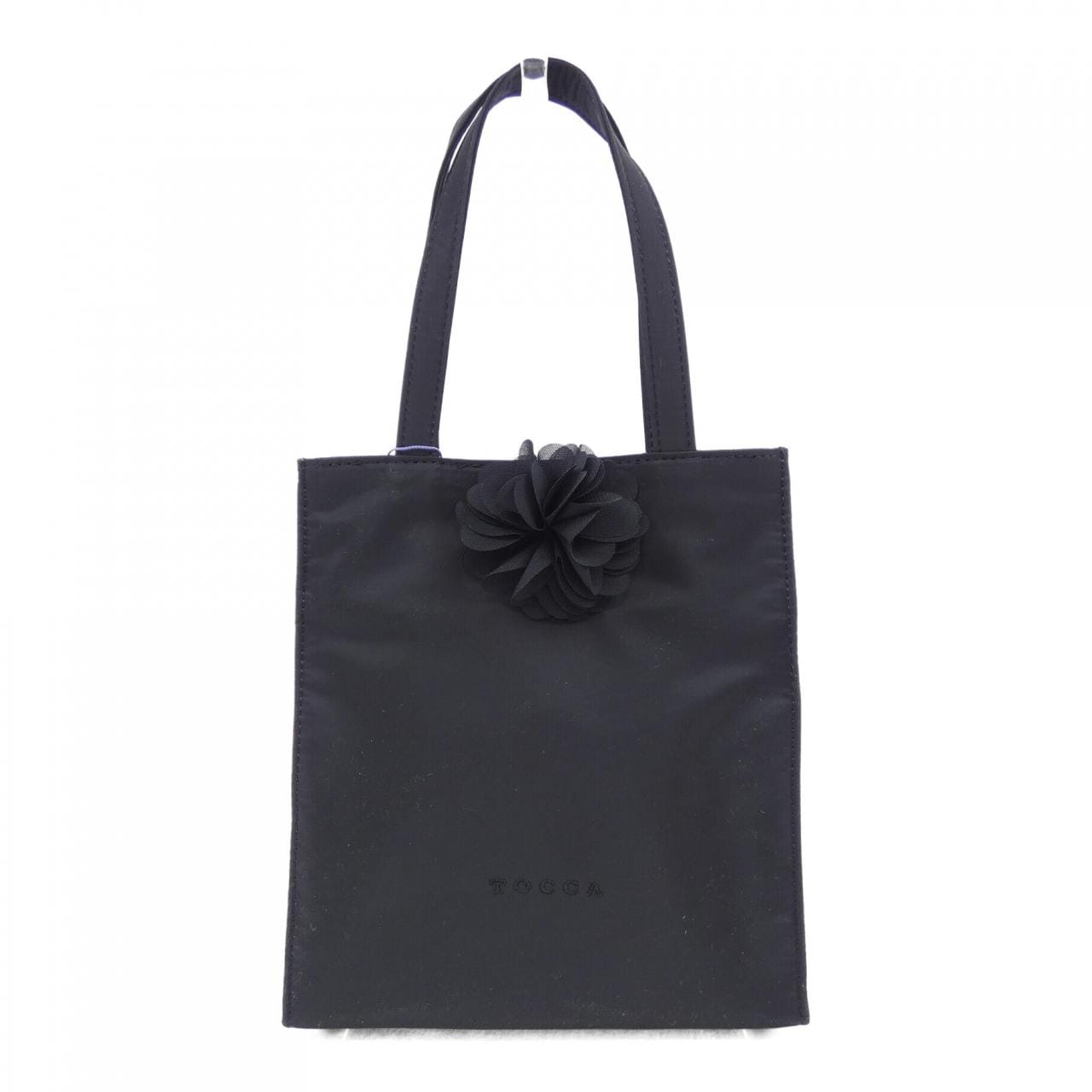 トッカ TOCCA BAG