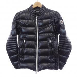 モンクレール MONCLER BERRIAT ダウンジャケット