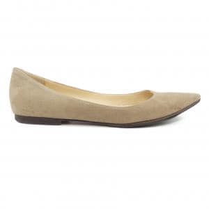 ジミーチュウ JIMMY CHOO シューズ