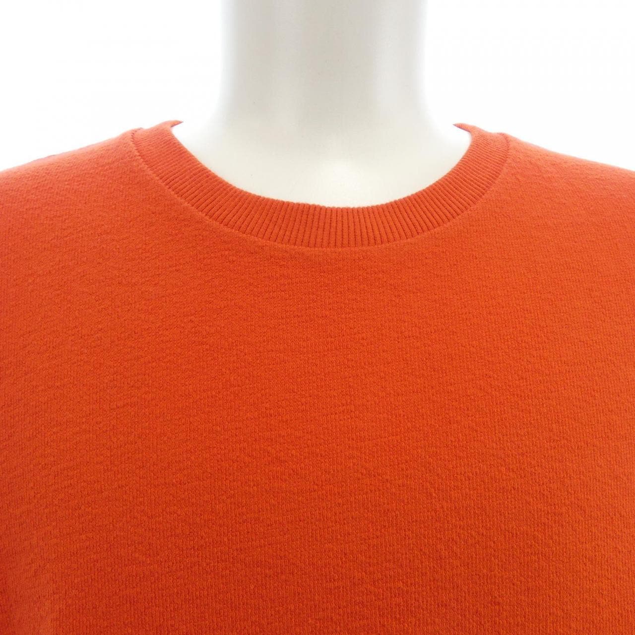 Arpesse A.P.C.針織衫