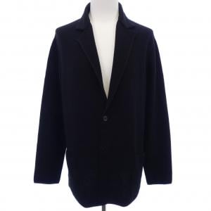 サルヴァトーレフェラガモ SALVATORE FERRAGAMO ジャケット