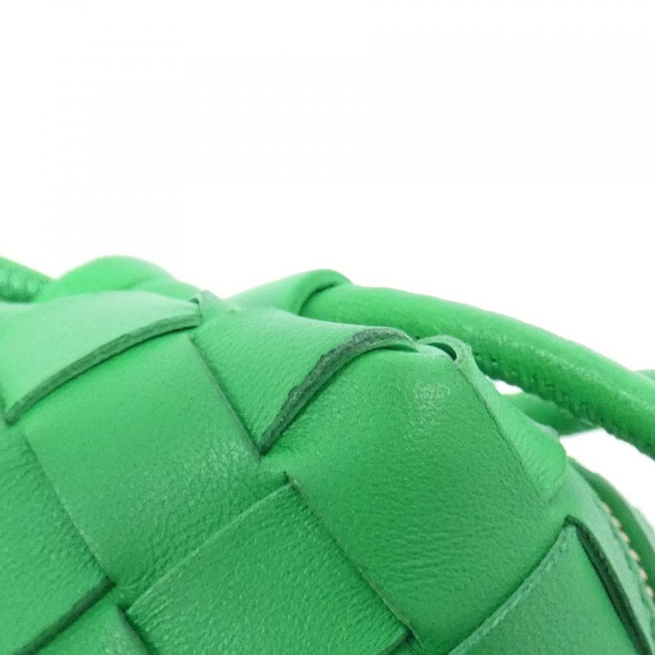 ボッテガヴェネタ 723547 V1G11 ショルダーバッグ