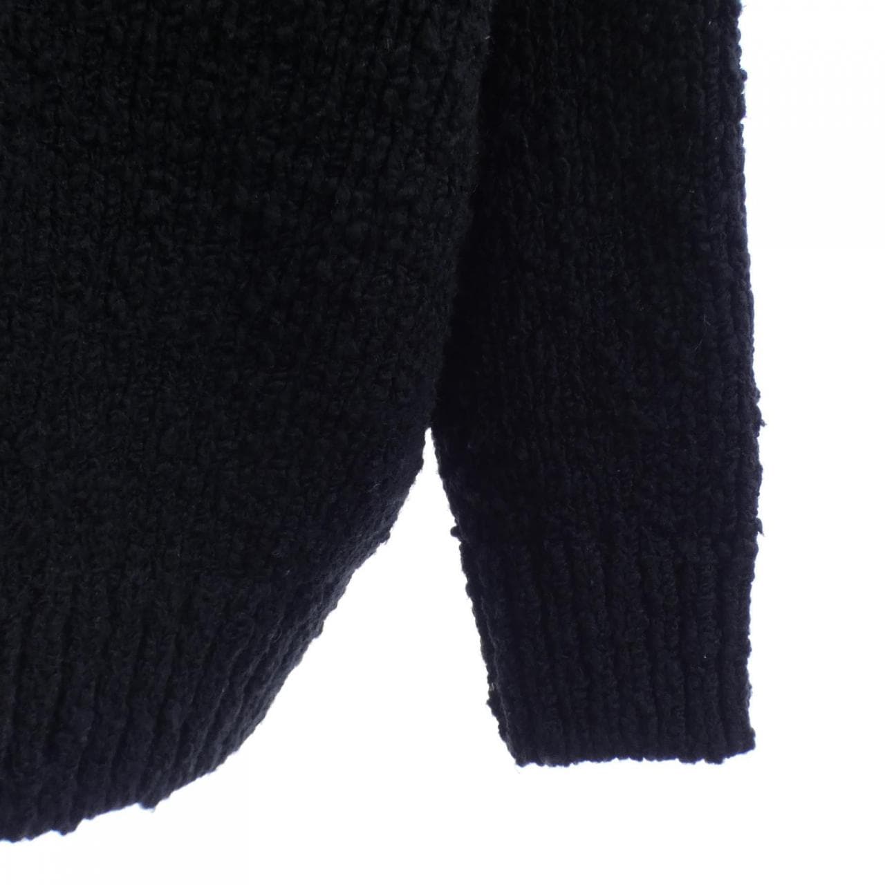 ドルチェアンドガッバーナ DOLCE&GABBANA FXA11T/JAM351 ニット