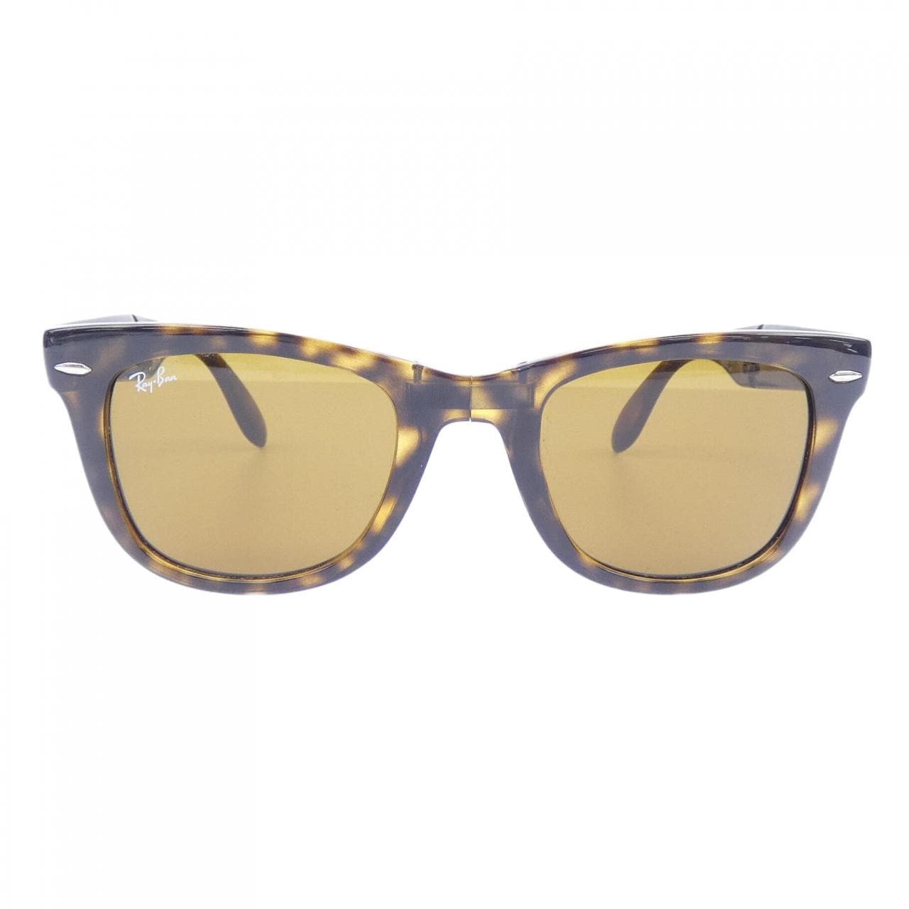 レイバン Ray Ban RB 4105 710 SUNGLASSES