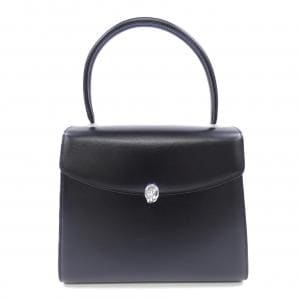 ワコウ WAKO 95100326 BAG