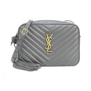 サンローラン ルー 612544 DV707 ショルダーバッグ