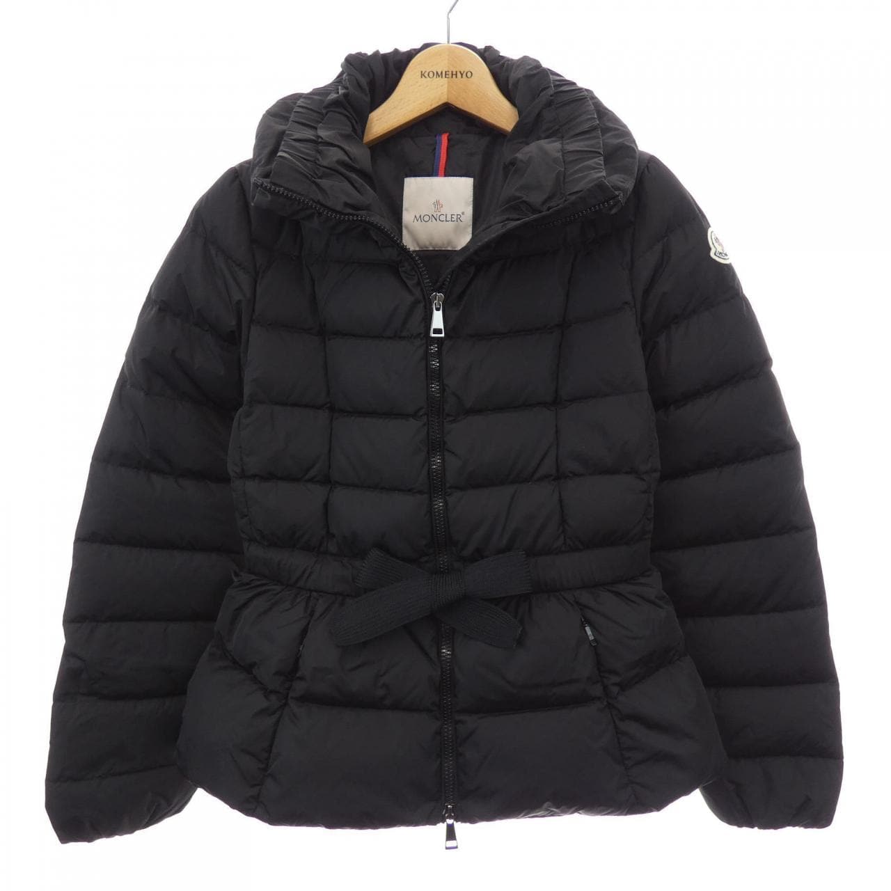 モンクレール MONCLER AVOCETTE ダウンジャケット