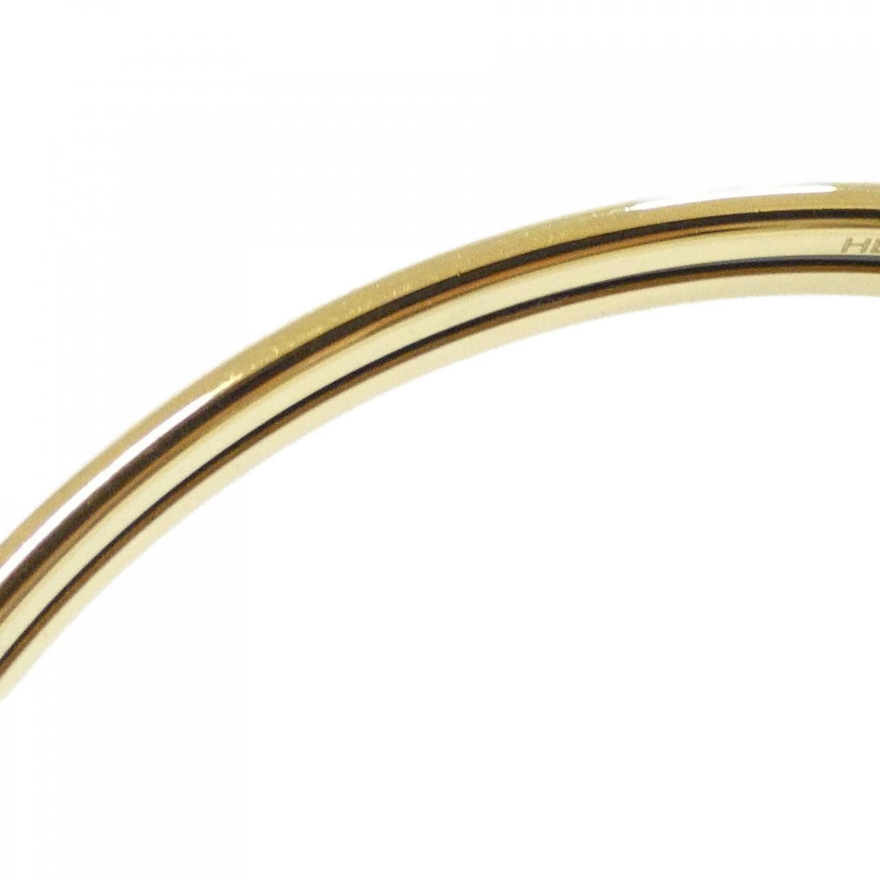 エルメス ユニ 240001F バングル