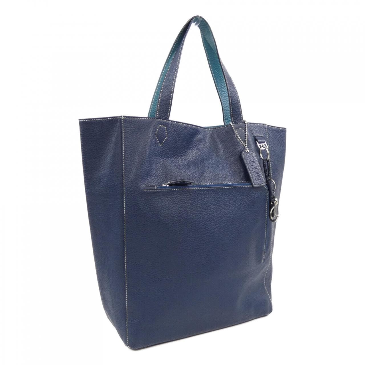 デスティニーズディメンション DESTINY'S DIMENSION BAG