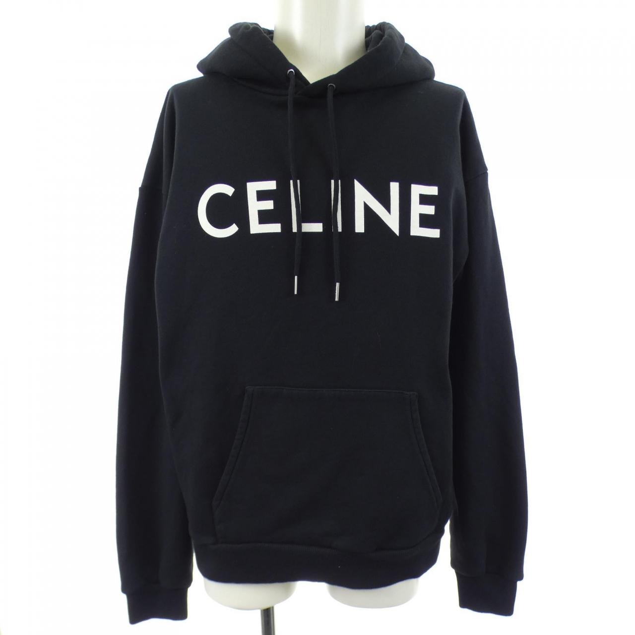 CELINE 2Y321052H PARKER