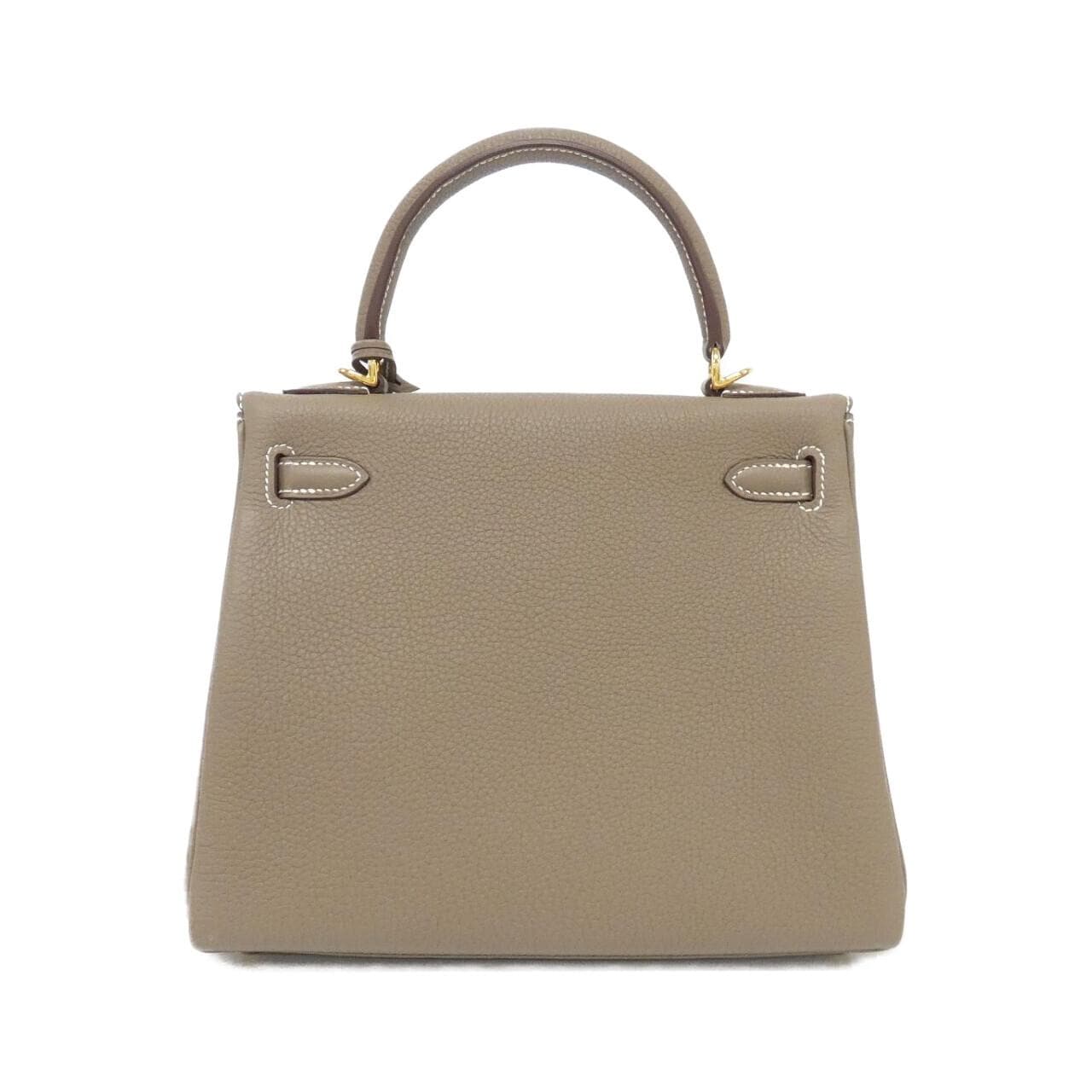 エルメス ケリー 25cm 044624CC バッグ