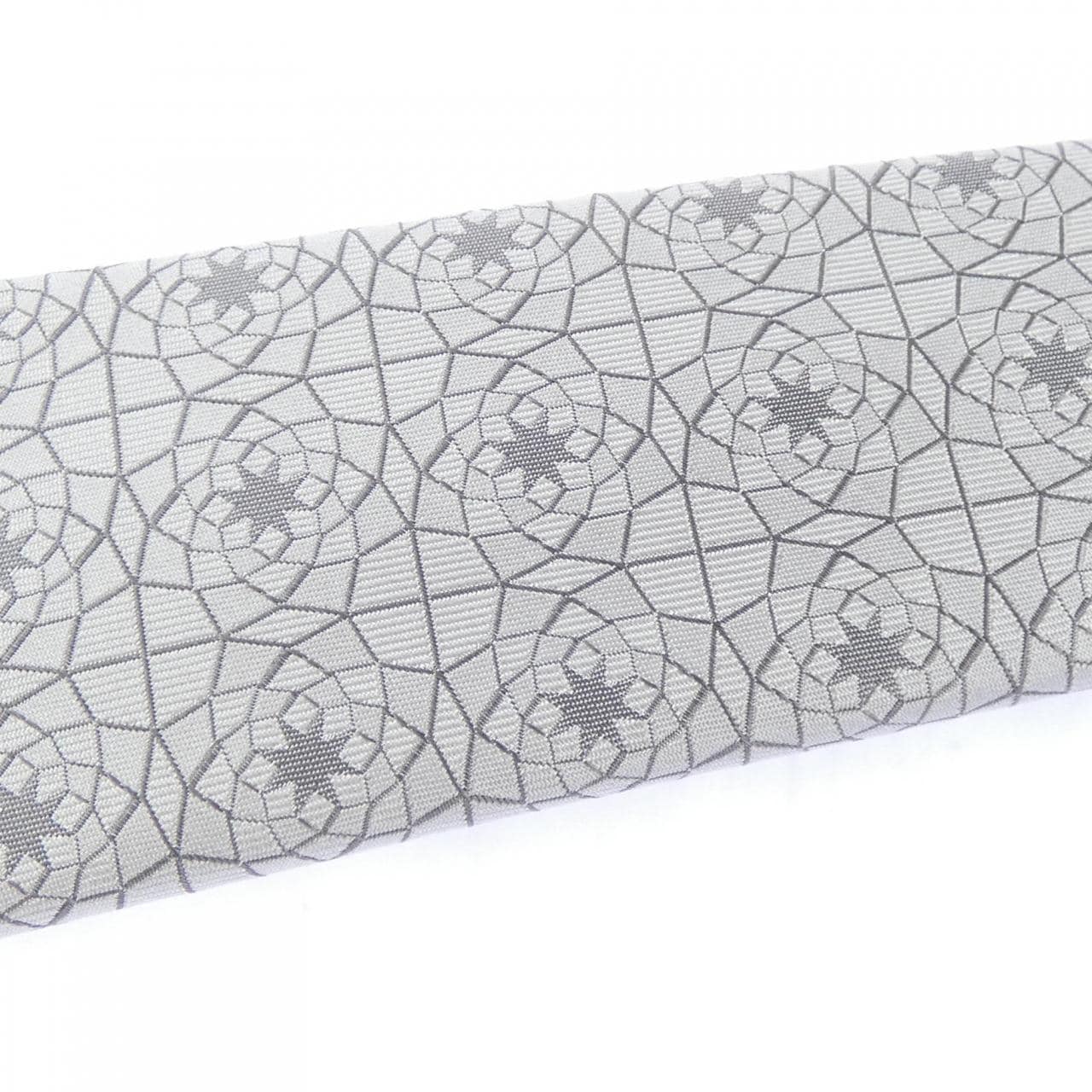 ブルガリ BVLGARI 246081 NECKTIE