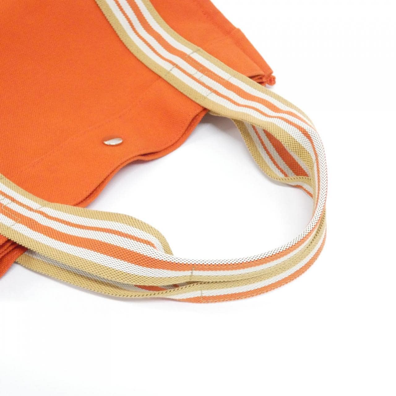 エルメス サック ド プラージュ ノマド エスカーレ PM 102282M バッグ