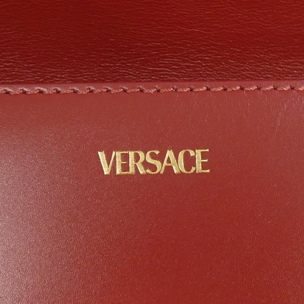 ヴェルサーチェ VERSACE 1006877 BAG
