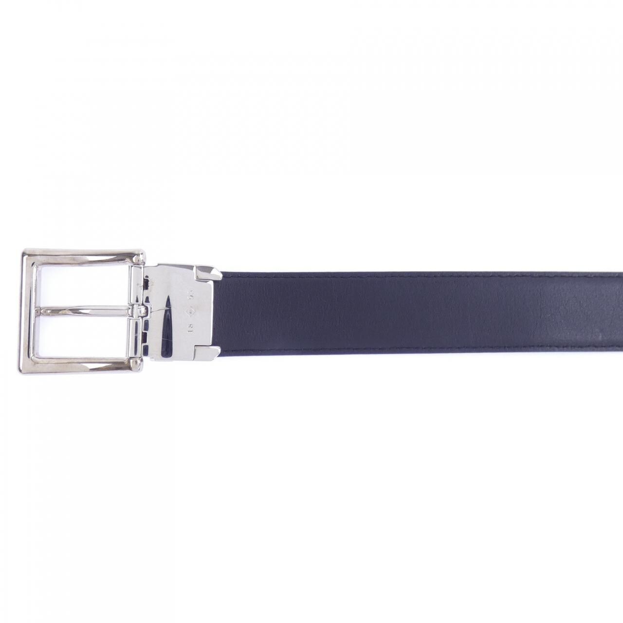 ダンヒル DUNHILL BELT