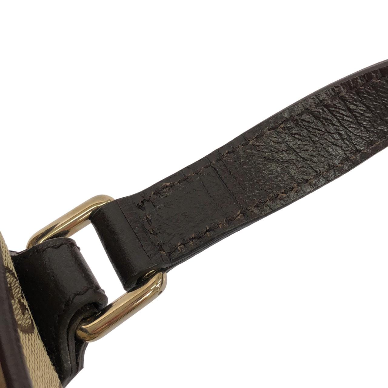 グッチ 139261 バッグ