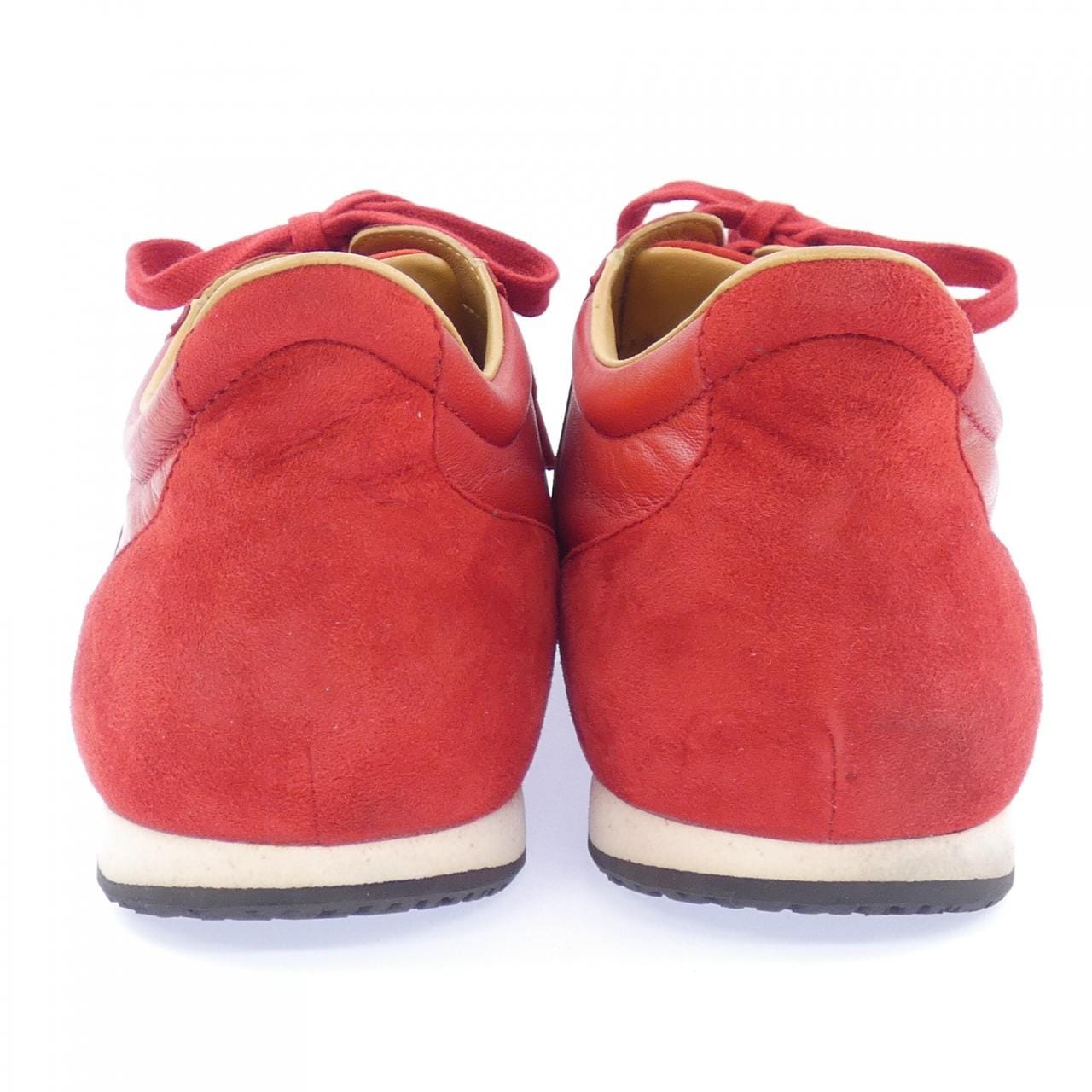 エルメス HERMES スニーカー