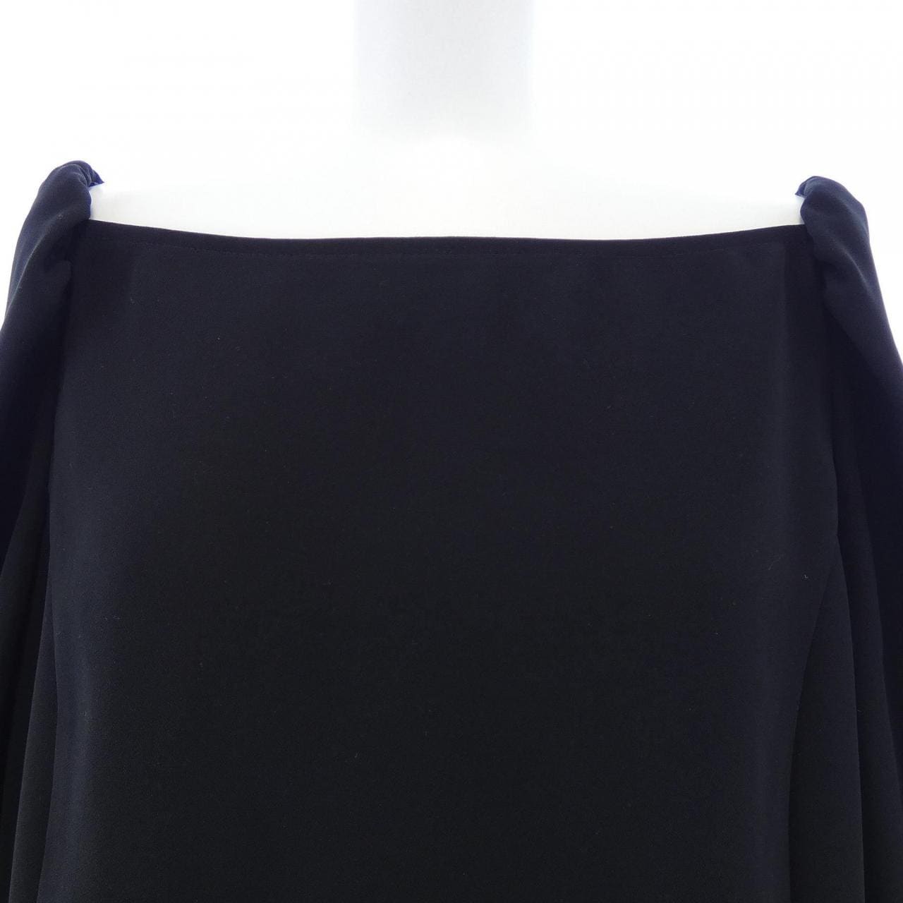 フォクシーニューヨーク FOXEY NEW YORK 40756 トップス