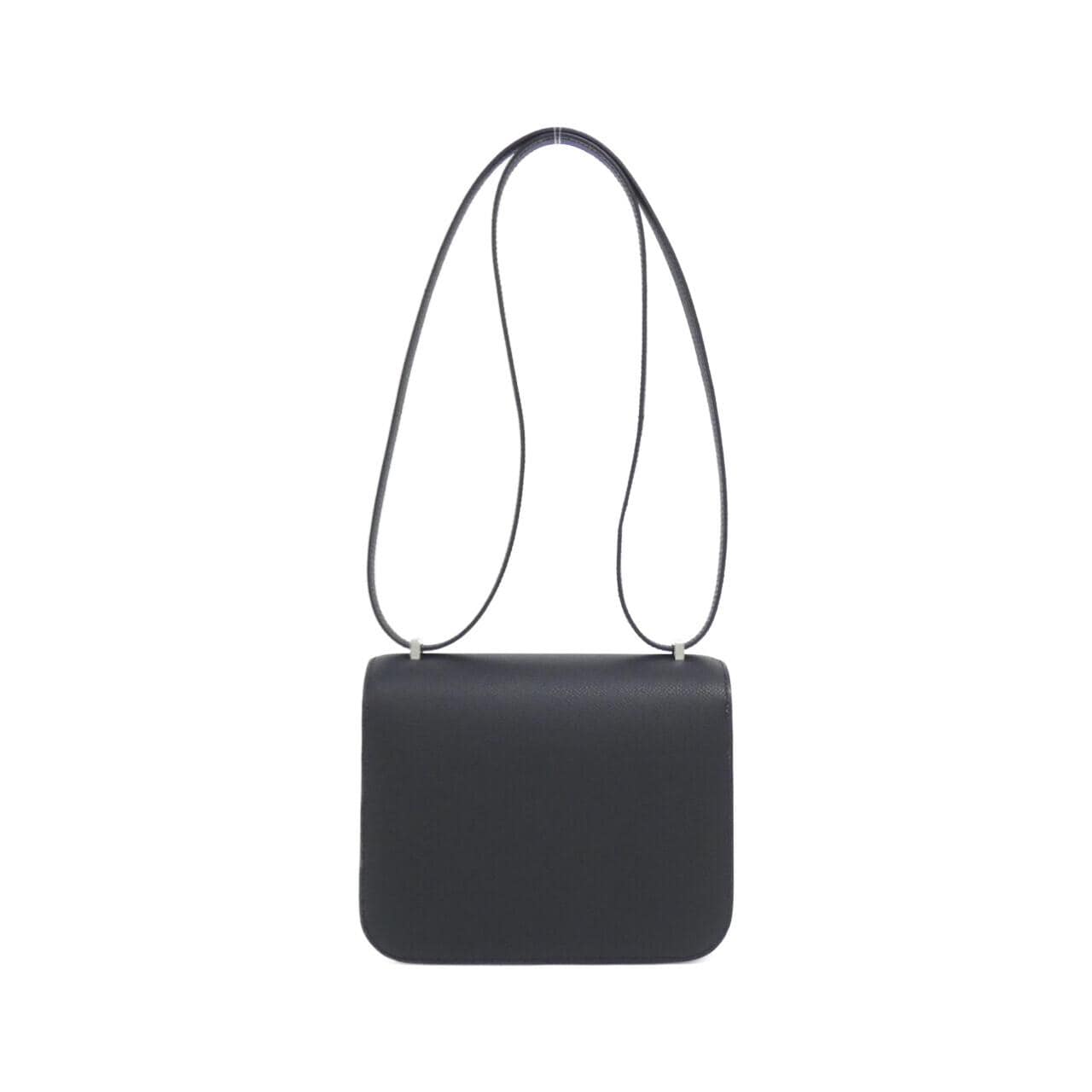【未使用品】エルメス コンスタンス3 MINI 083905CK ショルダーバッグ