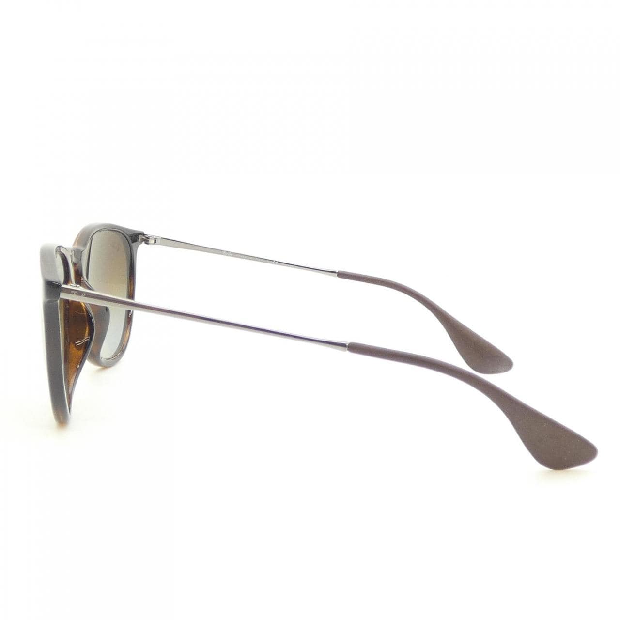 レイバン Ray Ban Erika RB4171 SUNGLASSES