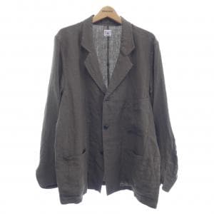 オールドマンズ OLD MANS ジャケット