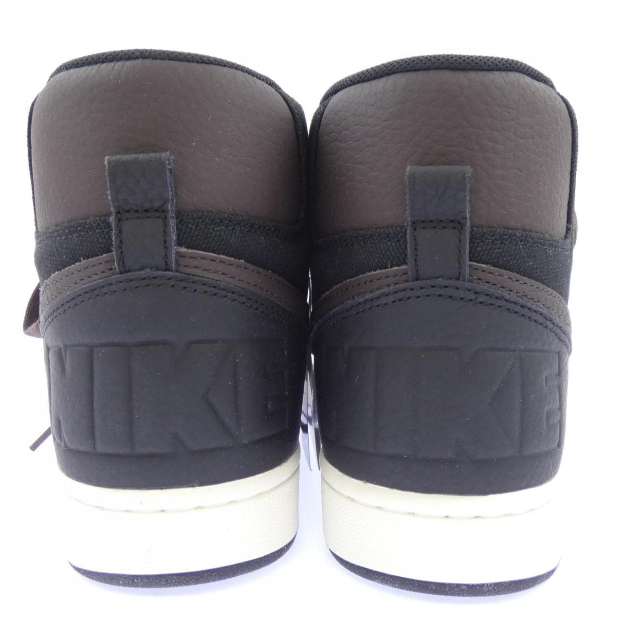 ナイキ NIKE FD0651-001 スニーカー