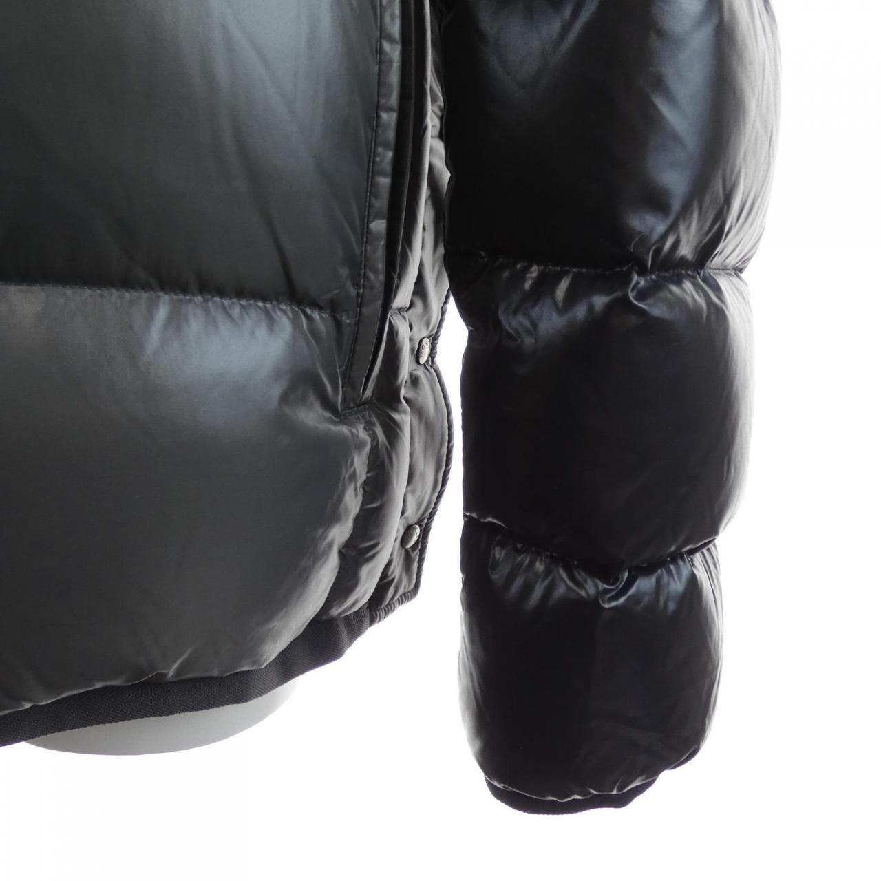 モンクレール MONCLER HARRY ダウンジャケット